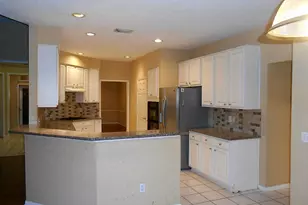 6 Windfern Pl, The Woodlands, TX 77382 - Photo 10