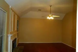 6 Windfern Pl, The Woodlands, TX 77382 - Photo 6
