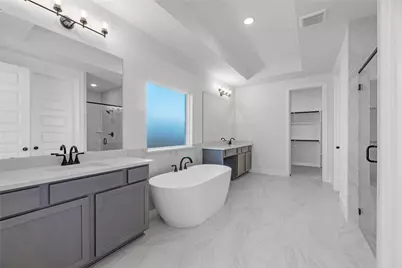 6226 Parthenon Drive, Manvel, TX 77578 - Photo 12