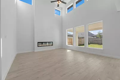 6226 Parthenon Drive, Manvel, TX 77578 - Photo 10