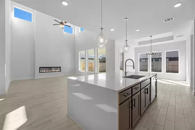 6226 Parthenon Drive, Manvel, TX 77578 - Photo 8