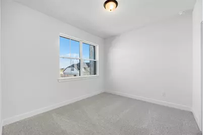 6226 Parthenon Drive, Manvel, TX 77578 - Photo 20