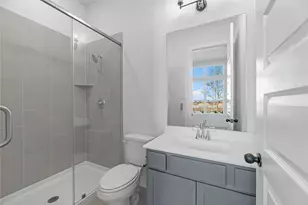 6226 Parthenon Dr, Manvel, TX 77578 - Photo 16