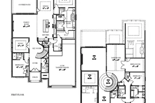 6226 Parthenon Dr, Manvel, TX 77578 - Photo 22