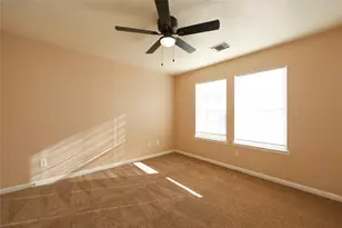 13684 Bighorn Trail, Willis, TX 77378 - Photo 18