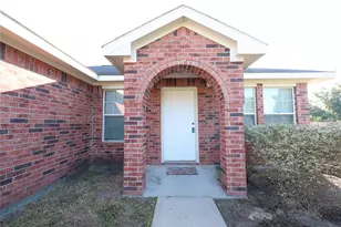 13684 Bighorn Trail, Willis, TX 77378 - Photo 6