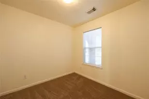 13684 Bighorn Trail, Willis, TX 77378 - Photo 22