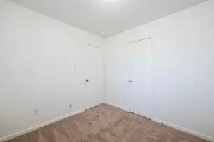 13684 Bighorn Trail, Willis, TX 77378 - Photo 24