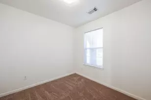 13684 Bighorn Trail, Willis, TX 77378 - Photo 22