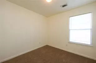 13684 Bighorn Trail, Willis, TX 77378 - Photo 26