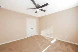 13684 Bighorn Trail, Willis, TX 77378 - Photo 18