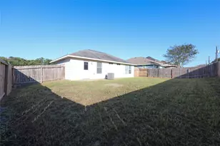 13684 Bighorn Trail, Willis, TX 77378 - Photo 4