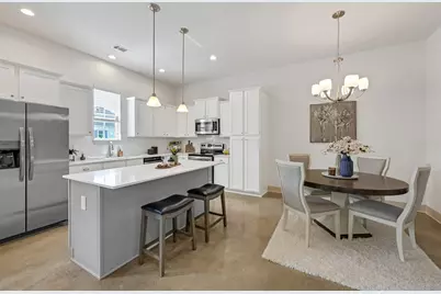 33455 Buckshot Lane #119, Magnolia, TX 77354 - Photo 6