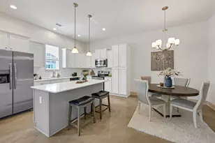 33455 Buckshot Ln, Magnolia, TX 77354 - Photo 6