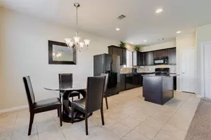 8127 Running Brook Ln, Richmond, TX 77469 - Photo 8