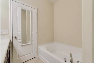 8127 Running Brook Lane, Richmond, TX 77469 - Photo 16