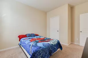 8127 Running Brook Ln, Richmond, TX 77469 - Photo 22