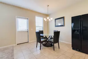 8127 Running Brook Ln, Richmond, TX 77469 - Photo 12