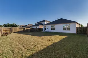 8127 Running Brook Ln, Richmond, TX 77469 - Photo 26