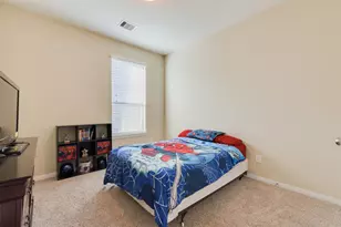 8127 Running Brook Ln, Richmond, TX 77469 - Photo 20