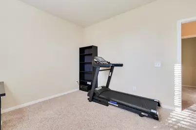 8127 Running Brook Lane, Richmond, TX 77469 - Photo 24