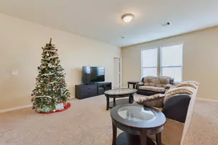 8127 Running Brook Ln, Richmond, TX 77469 - Photo 6