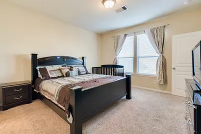 8127 Running Brook Lane, Richmond, TX 77469 - Photo 14