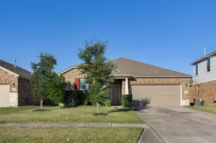 8127 Running Brook Ln, Richmond, TX 77469 - Photo 1