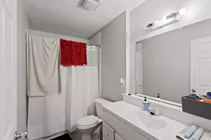1117 Marion St, Port Neches, TX 77651 - Photo 22