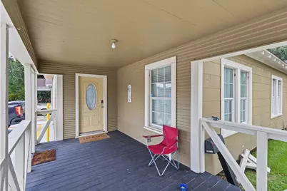 1117 Marion Street, Port Neches, TX 77651 - Photo 2