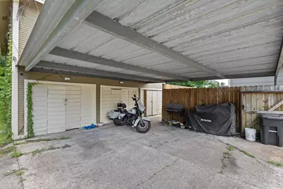 1117 Marion Street, Port Neches, TX 77651 - Photo 24