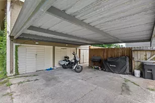 1117 Marion St, Port Neches, TX 77651 - Photo 24