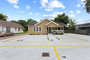 1117 Marion St, Port Neches, TX 77651 - Photo 1