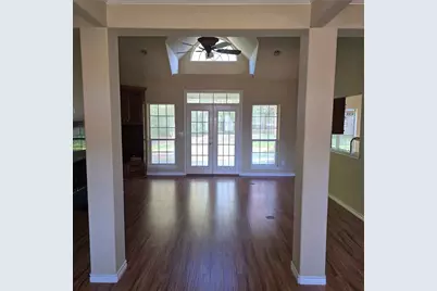 464 Bobwhite Drive, Pollok, TX 75904 - Photo 12