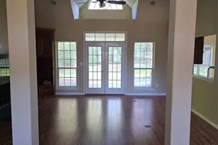 464 Bob White Dr, Pollok, TX 75904 - Photo 12