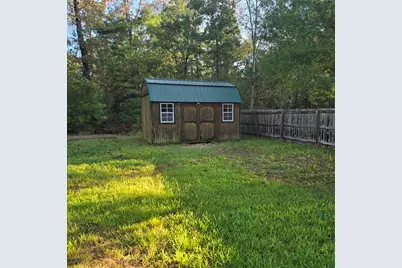 464 Bobwhite Drive, Pollok, TX 75904 - Photo 32