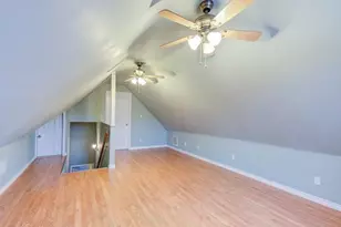 464 Bob White Dr, Pollok, TX 75904 - Photo 30