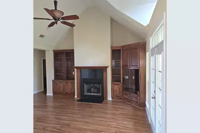 464 Bobwhite Drive, Pollok, TX 75904 - Photo 10