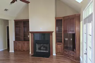 464 Bob White Dr, Pollok, TX 75904 - Photo 10