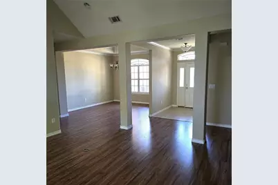 464 Bobwhite Drive, Pollok, TX 75904 - Photo 2
