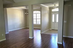464 Bob White Dr, Pollok, TX 75904 - Photo 2