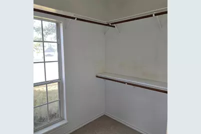 464 Bobwhite Drive, Pollok, TX 75904 - Photo 20