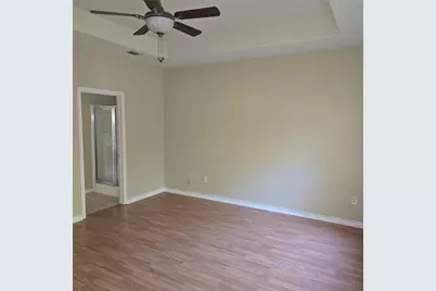 464 Bobwhite Drive, Pollok, TX 75904 - Photo 14