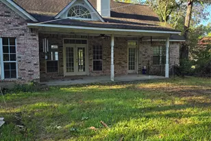 464 Bob White Dr, Pollok, TX 75904 - Photo 34