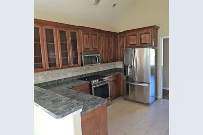 464 Bobwhite Drive, Pollok, TX 75904 - Photo 4