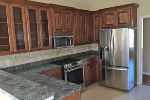 464 Bob White Dr, Pollok, TX 75904 - Photo 4