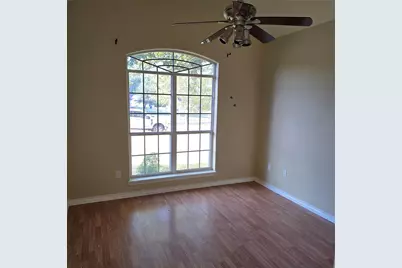 464 Bobwhite Drive, Pollok, TX 75904 - Photo 24