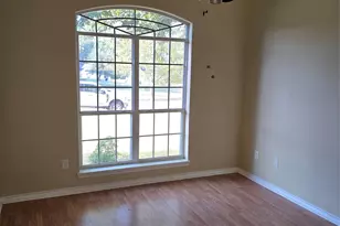 464 Bob White Dr, Pollok, TX 75904 - Photo 24