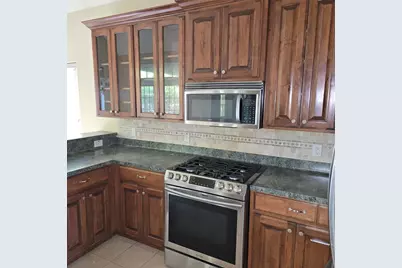 464 Bobwhite Drive, Pollok, TX 75904 - Photo 6