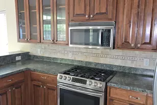 464 Bob White Dr, Pollok, TX 75904 - Photo 6